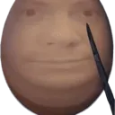 emoji_11