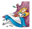 sleepyalice