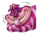 smugcheshire