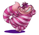 cheekycheshire