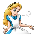 shrugalice