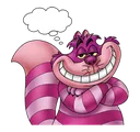 smartcheshire