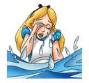 cryingalice