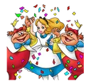 celebratealice
