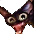 strayyyfreaky