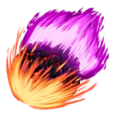 gravity Discord emoji