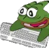 peepoSpam