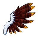 eagle Discord emoji