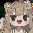 eihei