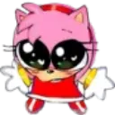 emoji_50 emoji_50