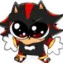 emoji_50
