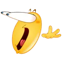 WOAAH WOAAH