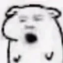 hamsterGasp