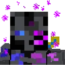 SMG9000