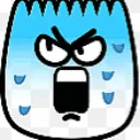 emoji_4