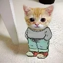 emoji_110