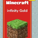 emoji_3
