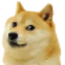 emoji_8
