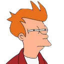 emoji_12