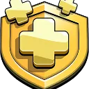 emoji_18