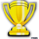 emoji_19