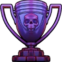 emoji_21