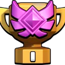 emoji_22