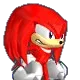 knuckles knuckles