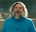 iamsteve