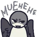 _muehehe _muehehe
