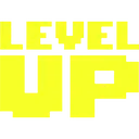 lvlup