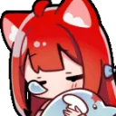 swtAsleep