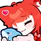 swtCuddle