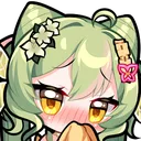 BLUSHIEnanna