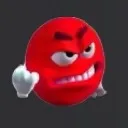 grr