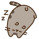 pusheeneep