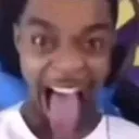 emoji_23