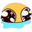 :sob: