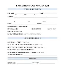 Jobapplication