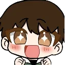 LGYExcited