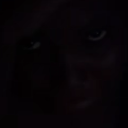 looking Discord emoji