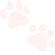 paw1
