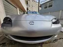 BruhCar
