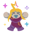 joyouswhimsicalyn joyouswhimsicalyn