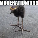 emoji_7