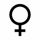 52221female Discord sticker from Nsfw Girls 18+ NSFW・SEX・CHAT・HENTAI・NUDES・HOT・PORN・ADULT・NUDES・NUDE・ASS・SOCIAL・COMMUNITY・EGIRLS 18