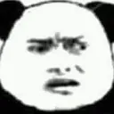 CN_what_a_clown