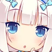 VanillaHuh