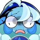 13044shadowmilksweat