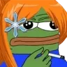 OrihimeSmoke OrihimeSmoke